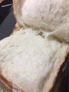 わたし入籍します 枚方店