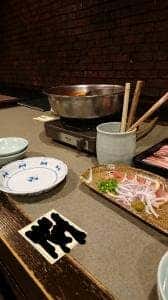 大衆酒場キリン