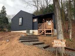 ブロートルーフ