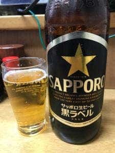 佐喜