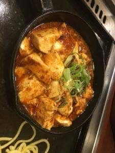 どんどん亭鳥栖バイパス店