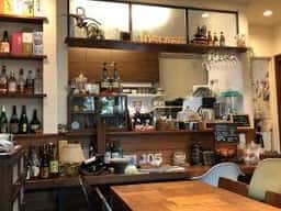 105cafe