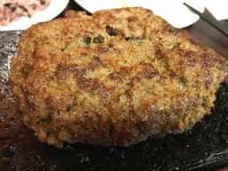 やっぱりステーキ イオンタウン各務原鵜沼店