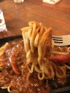 もくば
