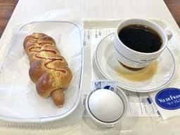 VIE DE FRANCE 中百舌鳥店