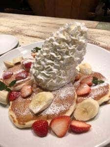 コナズ珈琲 南大分