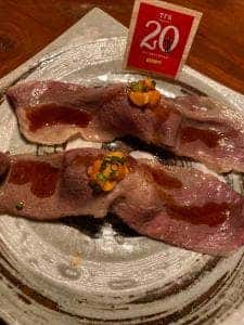 燦醸小町 蔵米