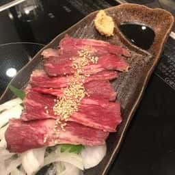 焼酎道楽 甑