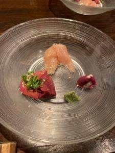 イブクロ
