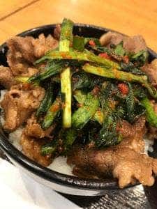 肉の沼田 三井アウトレットパーク入間店