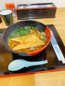 道の駅 厳木 風のふるさと館