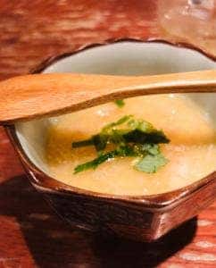 こだわりもん一家西葛西店