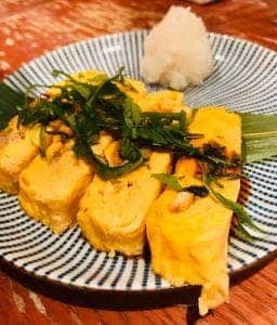 こだわりもん一家西葛西店