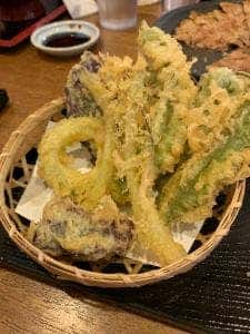 海鮮 すし 島料理 サバニ船