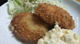 お食事処 嵯峨一