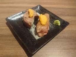 和牛ビストロ 三國家