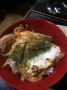 んまいもの屋 つたのや
