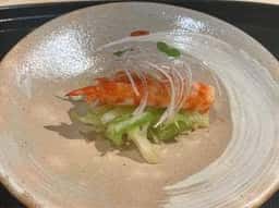 祇園 まんま