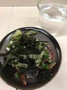 三笠