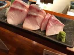 たぎるば
