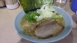 麺家 むら田
