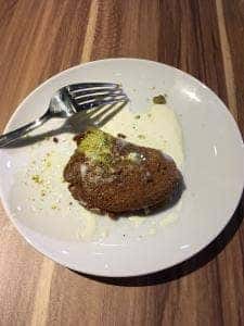 Cafe & Diner Offza