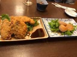喜楽寿司