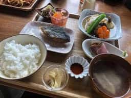 ORange SmiLe オレンジスマイル