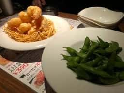 バイロカフェ
