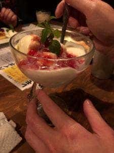 バイロカフェ