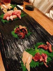 とり源