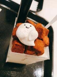 ディースタイル・トキヨ