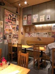 星屋
