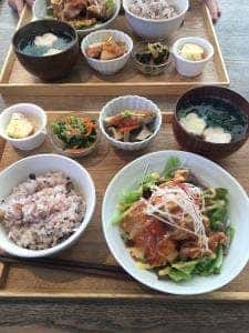 おうちカフェ frukt