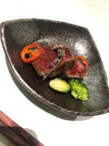 ガス燈今池ガスビル店