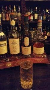 Bar HaKoZaKi