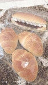 和幸堂製パン