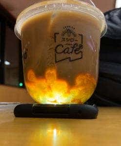 スシロー 東岡山店