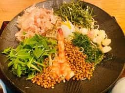 茶織菴