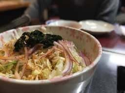統一館