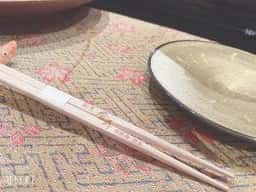 金鮓