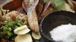 土佐わら焼き 龍神丸 西神中央店