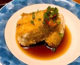 船頭寿司
