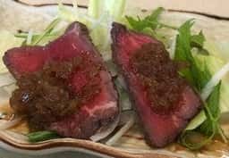 田谷鮮魚店