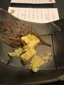 千羽鶴