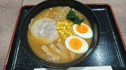 尼御前サービスエリア 下り線 フードコート