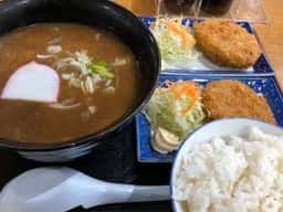 飛騨まんが王国