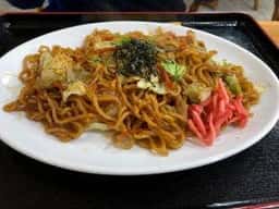 飛騨まんが王国
