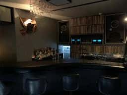 Music Bar Heaven