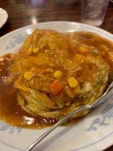 錦華楼